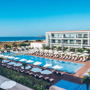 Iberostar Selection Lagos Algarve